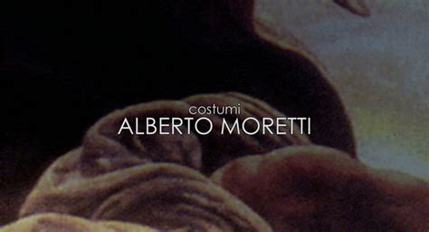 Monamour ( 18+) : Tinto Brass : Free Download, Borrow, and .
